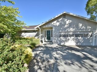 1 Piper Ct, Novato, CA
