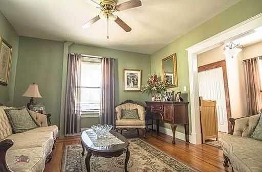 5th image of this home