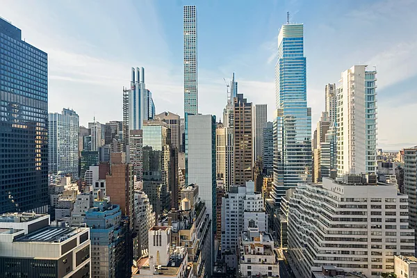 Sold by Compass | media 15