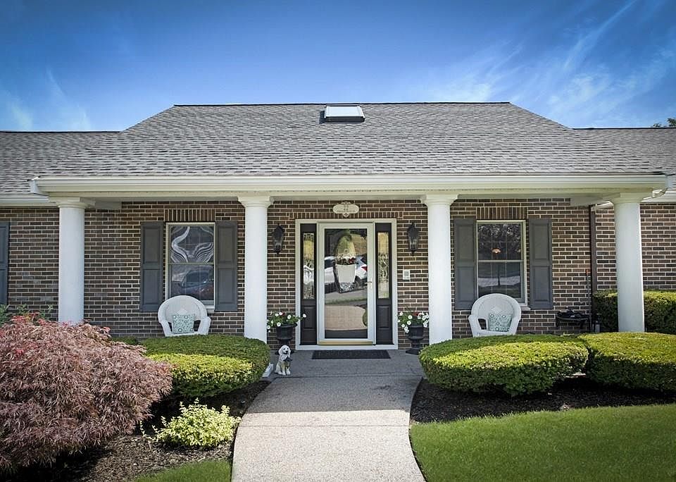 22 Pheasantwood Dr, Wakefield, MA 01880 Zillow