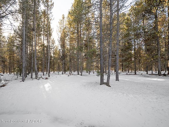2nd image of 4353 Yeti Ln
