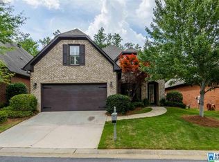 5553 Park Side Cir, Birmingham, AL 35244