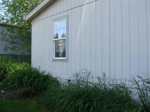 5th image of 17944 Country Village Dr