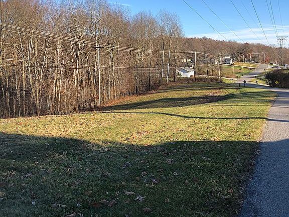 5th image of Oneida Trl #173