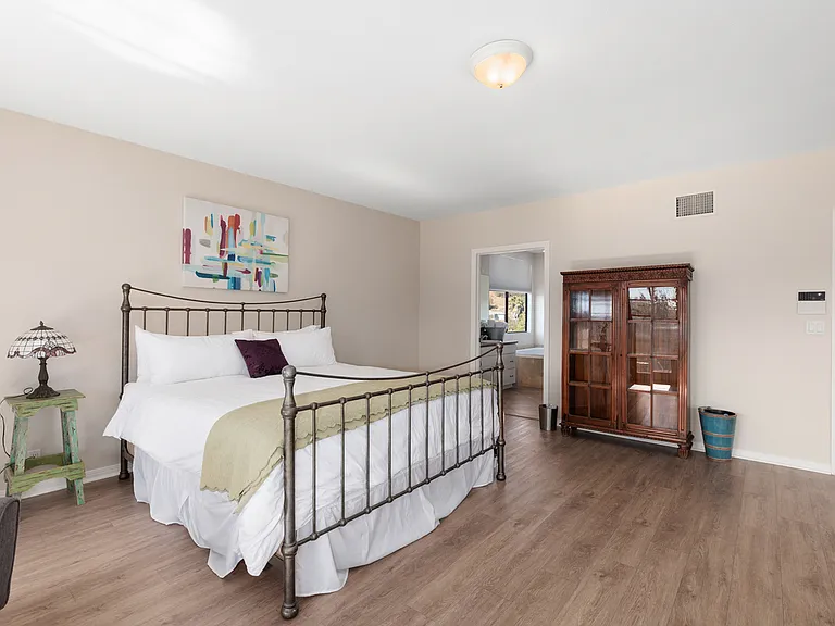 2808 Lakemont Dr — Photo 48
