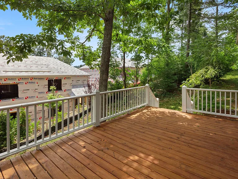 34 Pinecroft Rd — Photo 9