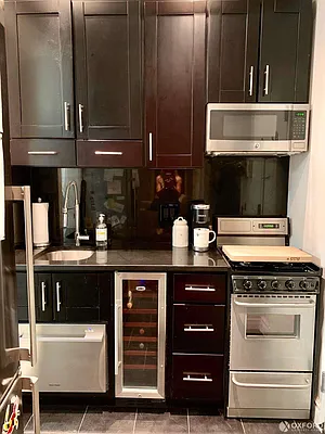 Rented by Oxford Property Group | media 17