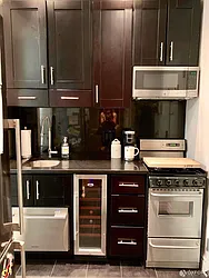 Rented by Oxford Property Group