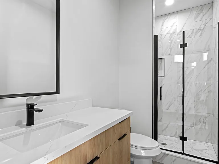 4805 Paula St #A — Photo 35