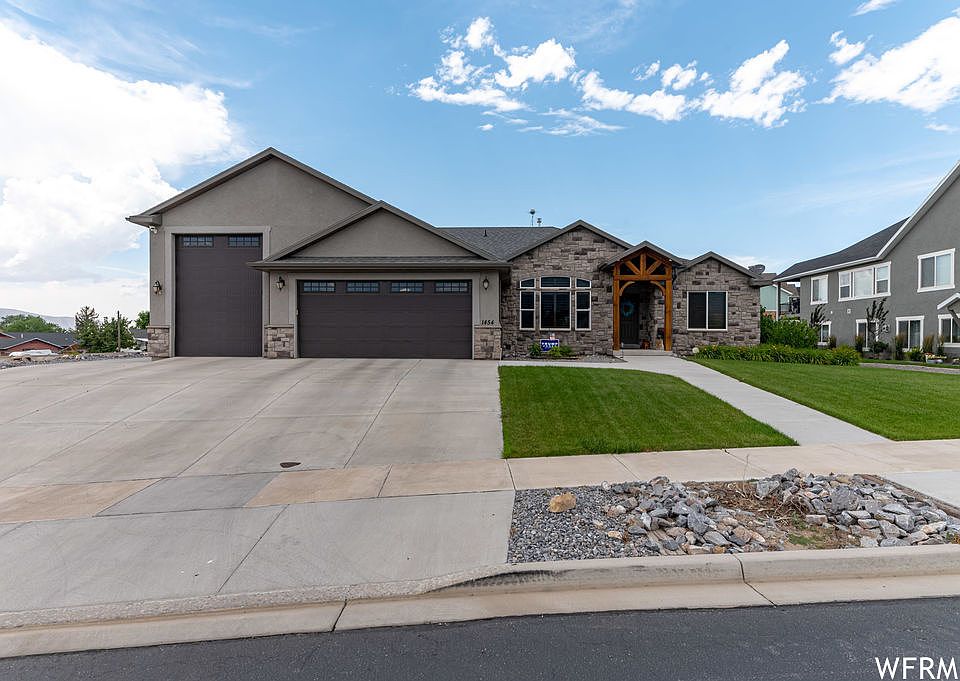1st image of 1454 S Harvest Ln