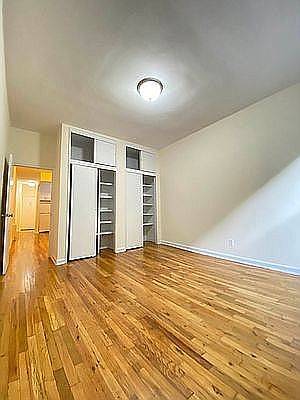 2nd image of 333 E 90th St APT 4G