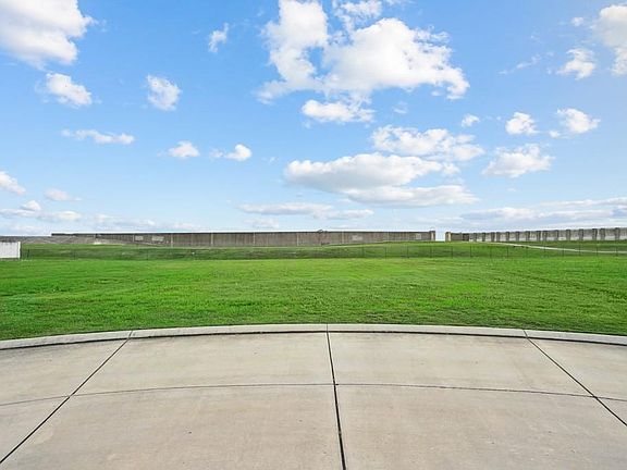 4th image of LOT 239 Masoni Ct