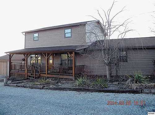 1st image of 1365 Paradise Ln