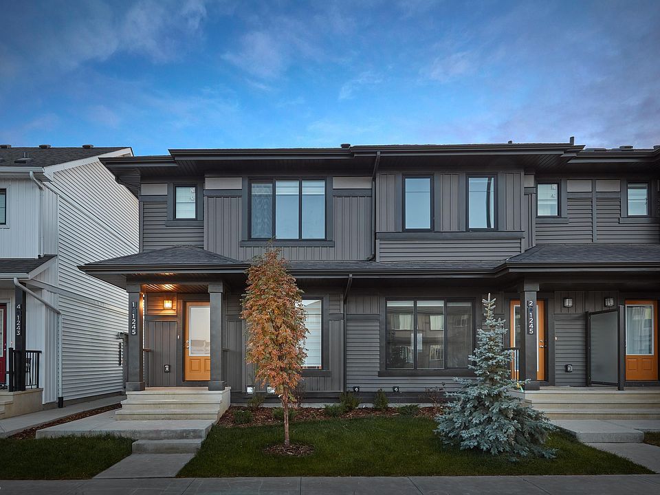 1st image of 18640 18th Ave NW #4