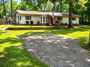 147 Norwood Dr SE, Cleveland, TN 37323