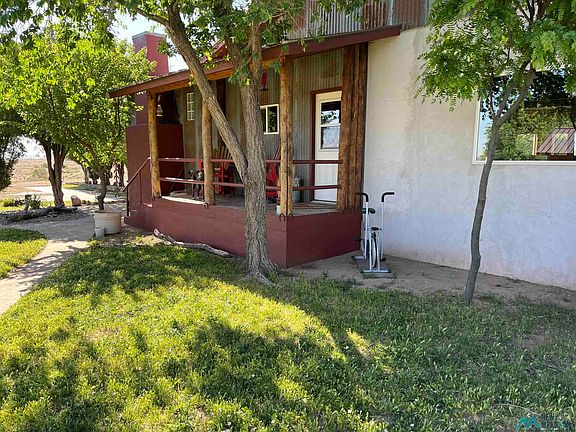 4th image of 6026 N Calumet Rd