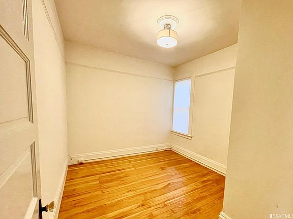 5th image of 1439 Kearny St