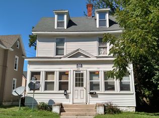 305 Maryland Ave #1, Salisbury, MD 21801