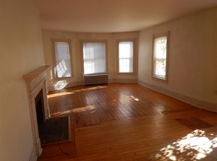 73 Court St APT 2, Keene, NH 03431