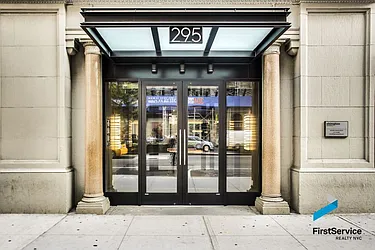 Rented by FirstService Realty (legacy)