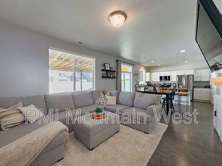3565 S Water Lilly Ln — Photo 18