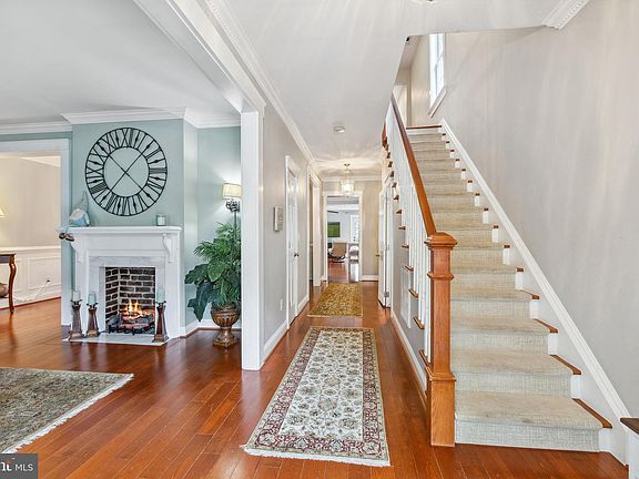 2nd image of 713 Lee Ave