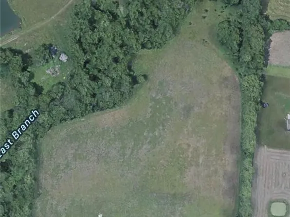 Herring Rd, Greenwood, MO 64034