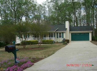 115 Bob White Dr, Stockbridge, GA 30281