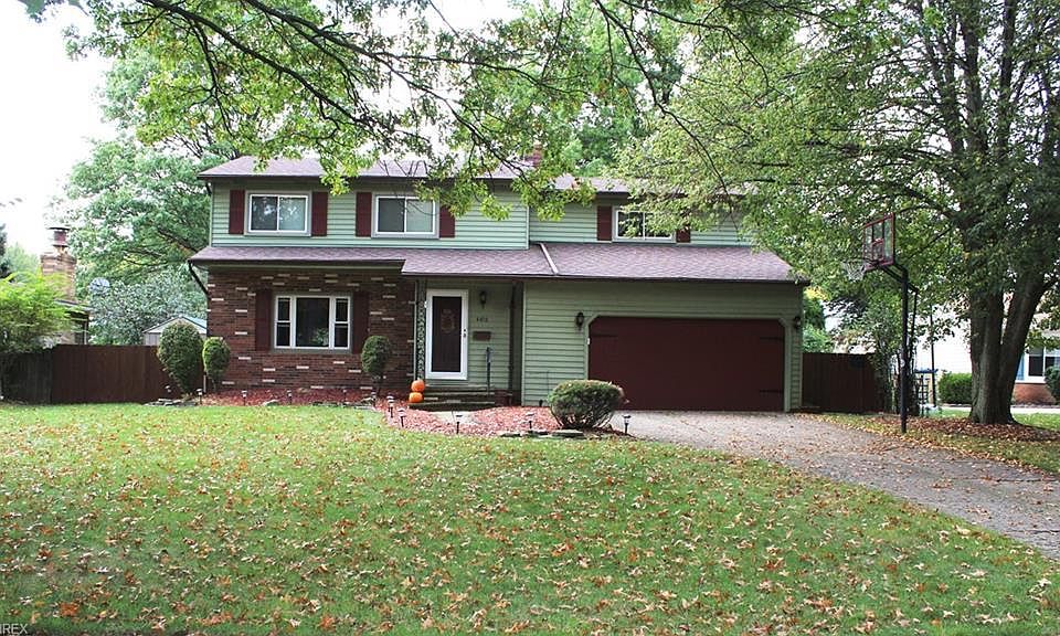1st image of 4456 Camellia Ln