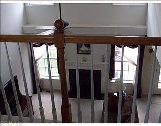 4th image of 22413 Sundown Dr