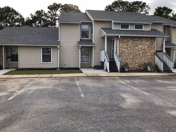 1275 College Pkwy APT B