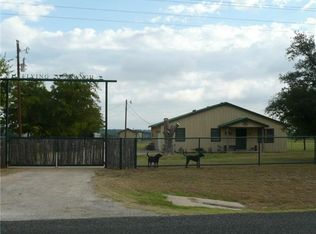 4116 Fm 2303, Stephenville, TX 76401