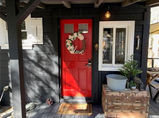 1582 Laura St, Wrightwood, CA 92397