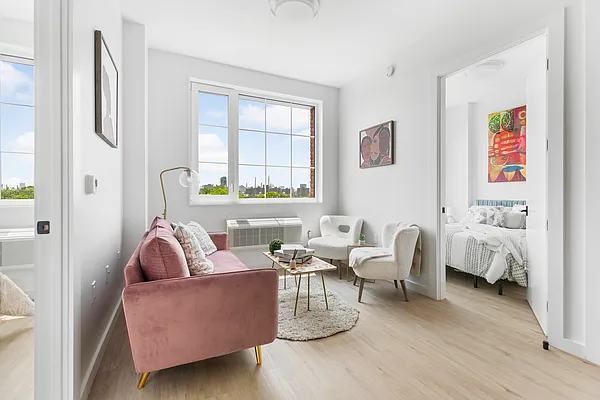 Rented by Nooklyn NYC LLC | media 6
