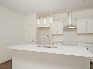 604 Hacket Rd, Amherstburg, ON N9V 0H1