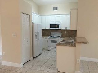 9651 SW 163rd Ave, Miami, FL 33196