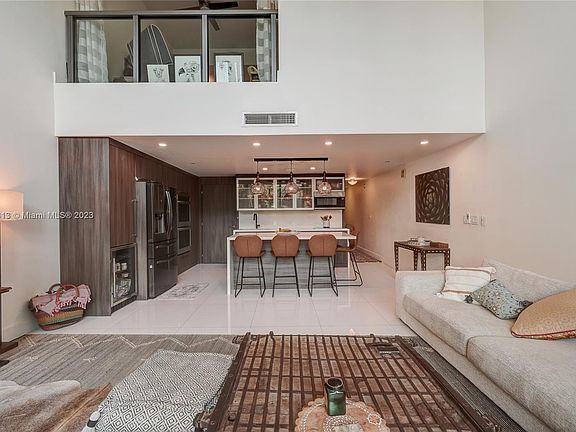 4th image of 6000 Collins Ave APT 104