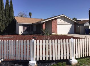 2895 Stockton Ct, Riverside, CA 92503