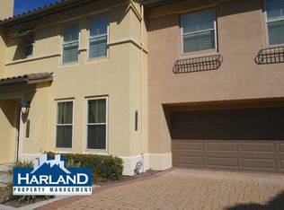 9218 Piantino Way, San Diego, CA 92108