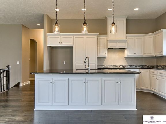 2nd image of 10636 S 190th St