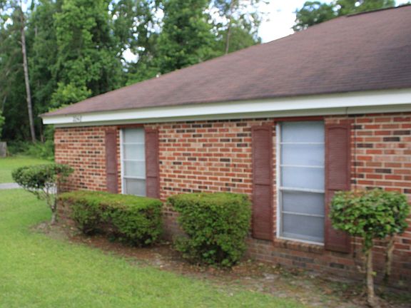 2nd image of 2248 Winston Way