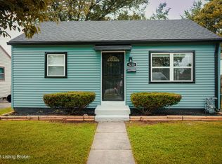 4210 Miami Ave, Louisville, KY 40212