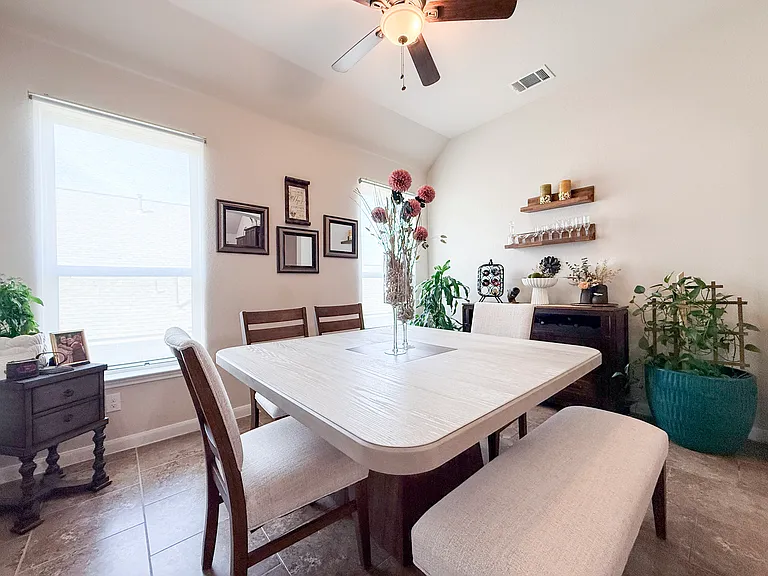 17711 Handies Peak — Photo 24