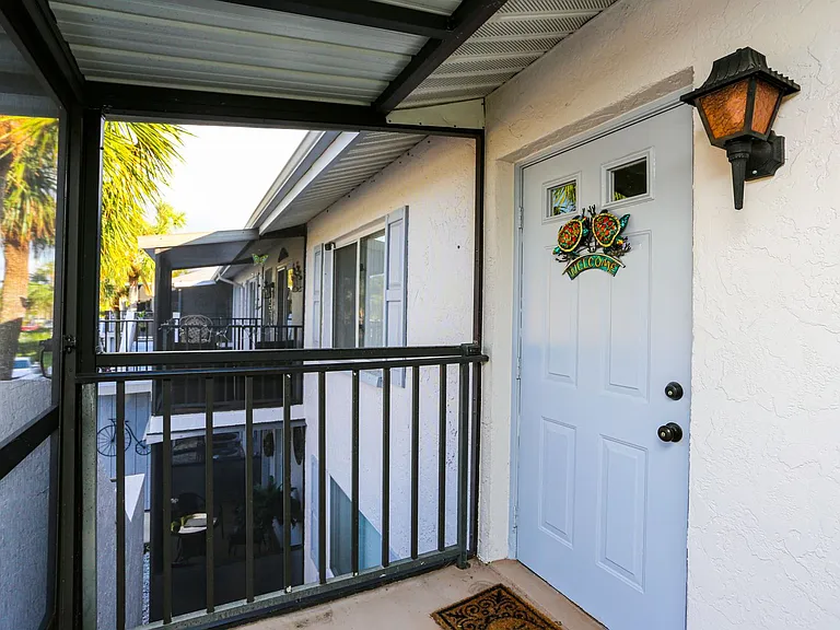 4030 Northlight Dr — Photo 36