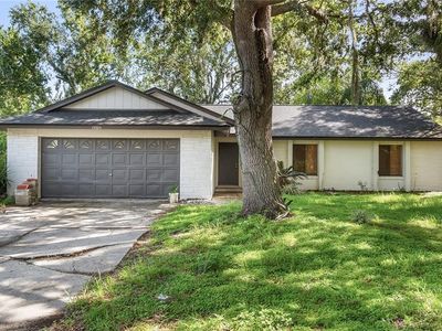 15925 Summit Ct, Clermont, FL, 34711
