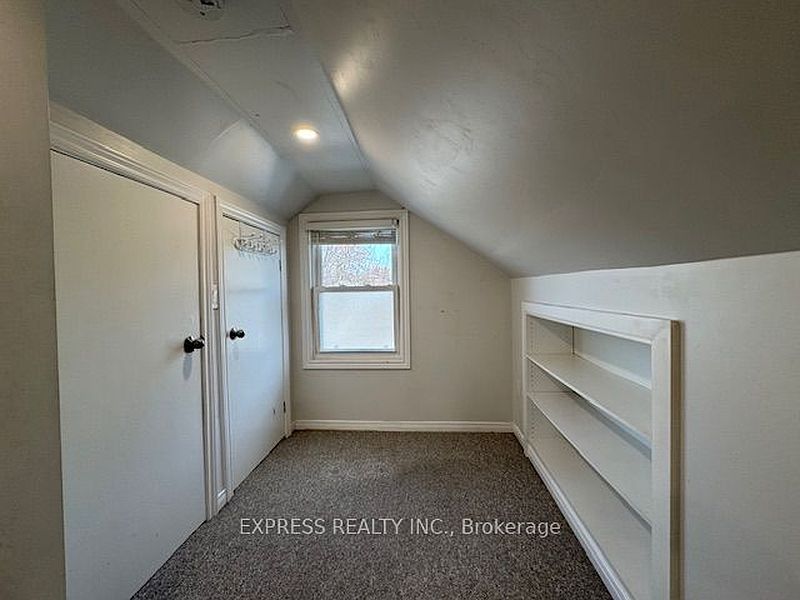 Toronto House for rent - 2 Bedrooms — photo 21
