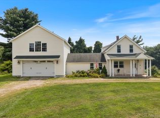 62 New Rd, Madison, CT 06443