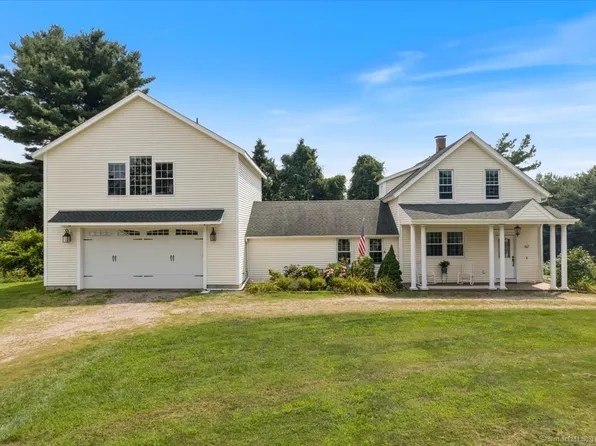 62 New Road, Madison, CT 06443
