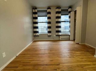 167 E 77th St #15A, New York, NY 10075
