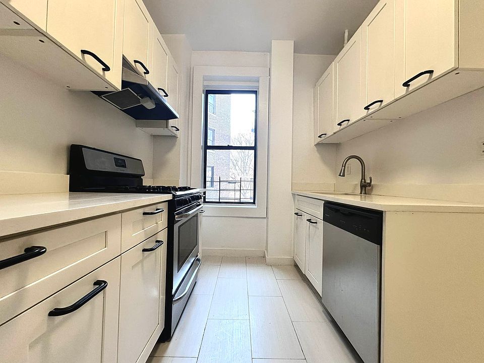 1st image of 5008 Broadway APT 3H